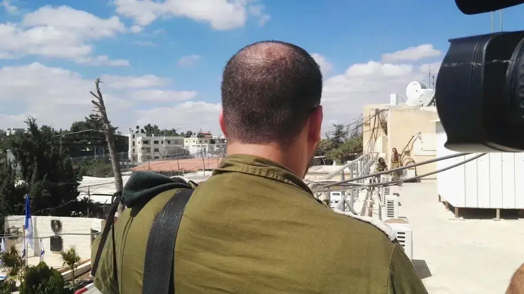 קמ"ן יו"ש אוגדת יוש קמ"ן יו"ש אוגדת יוש