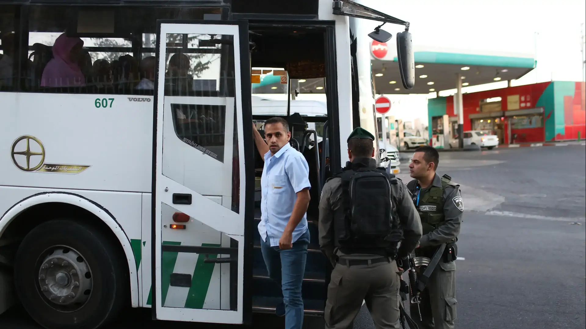 תגבור כוחות ביטחון עקב התרעה ביטחונית, הגבעה הצרפתית, ירושלים. 27 בספטמבר 2016 תגבור כוחות ביטחון עקב התרעה ביטחונית, הגבעה הצרפתית, ירושלים. 27 בספטמבר 2016