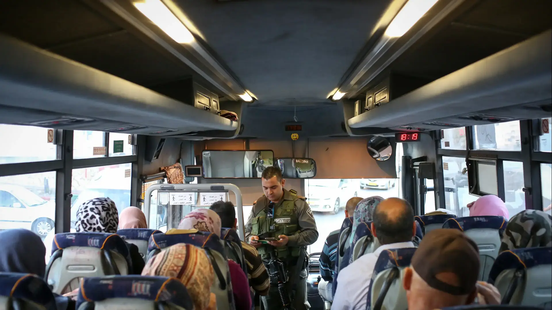 תגבור כוחות ביטחון עקב התרעה ביטחונית, הגבעה הצרפתית, ירושלים. 27 בספטמבר 2016 תגבור כוחות ביטחון עקב התרעה ביטחונית, הגבעה הצרפתית, ירושלים. 27 בספטמבר 2016