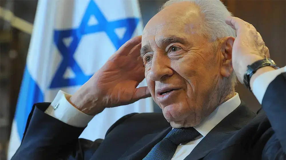 שמעון פרס, נשיא המדינה התשיעי. משכן הנשיא אפריל 2014 שמעון פרס, נשיא המדינה התשיעי. משכן הנשיא אפריל 2014