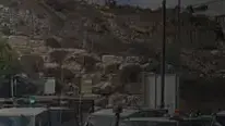 "גיבורים" לראש השנה