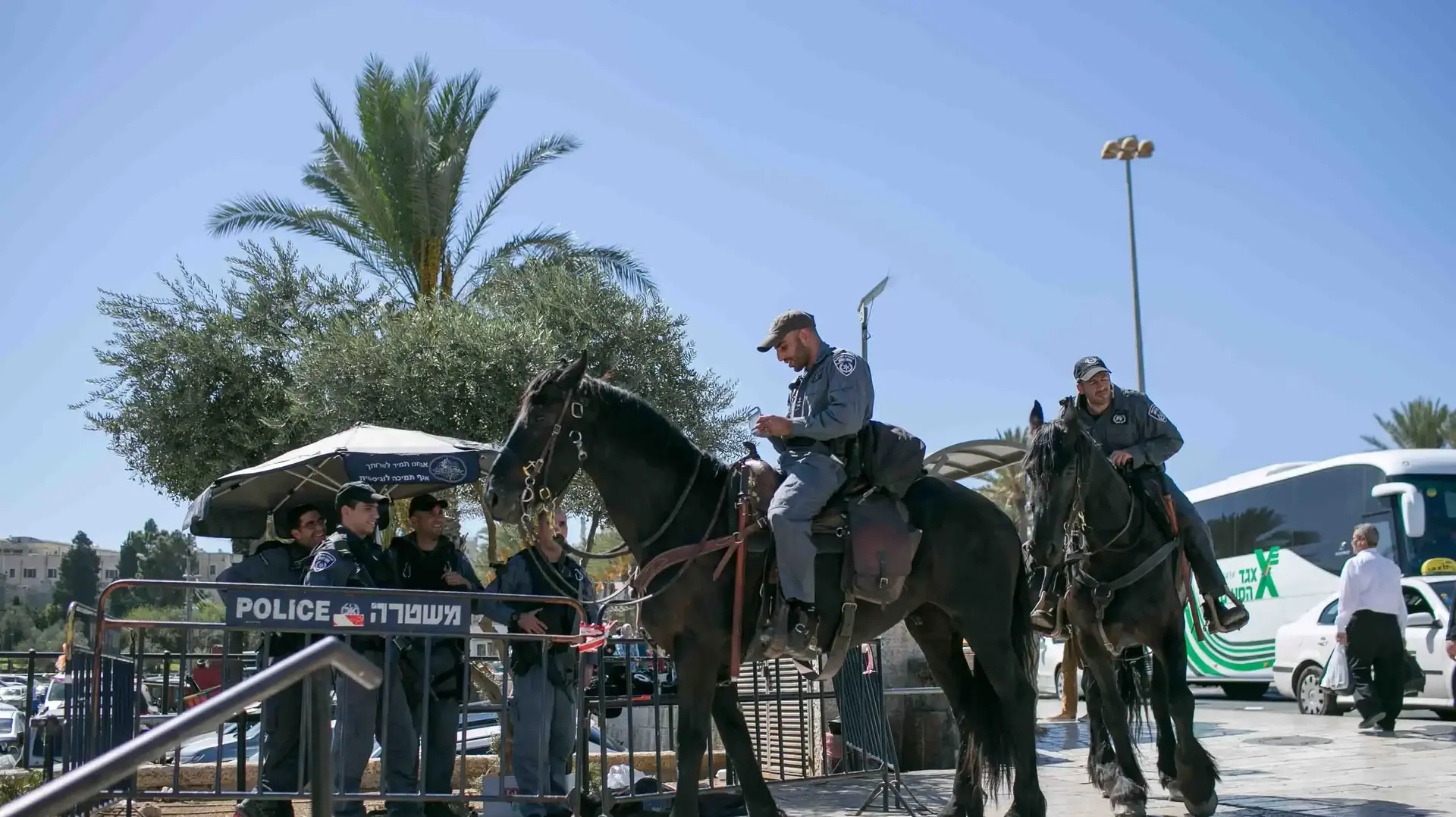העיר העתיקה בירושלים, ערב ראש השנה, 2 באוקטובר 2016 העיר העתיקה בירושלים, ערב ראש השנה, 2 באוקטובר 2016