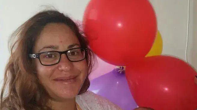 התינוק הראשון לשנת תשע"ז נולד במרכז הרפואי זיו בצפת, למעיין ויניב טל אור מכרמיאל, 2 באוקטובר 2016 התינוק הראשון לשנת תשע"ז נולד במרכז הרפואי זיו בצפת, למעיין ויניב טל אור מכרמיאל, 2 באוקטובר 2016