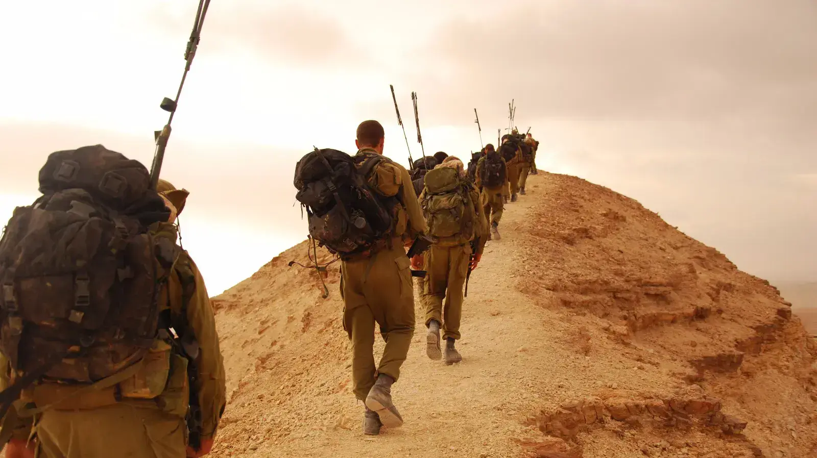לוחמי שלדג במהלך תרגילים שונים שביצעה היחידה. 5 באוקטובר 2016 לוחמי שלדג במהלך תרגילים שונים שביצעה היחידה. 5 באוקטובר 2016