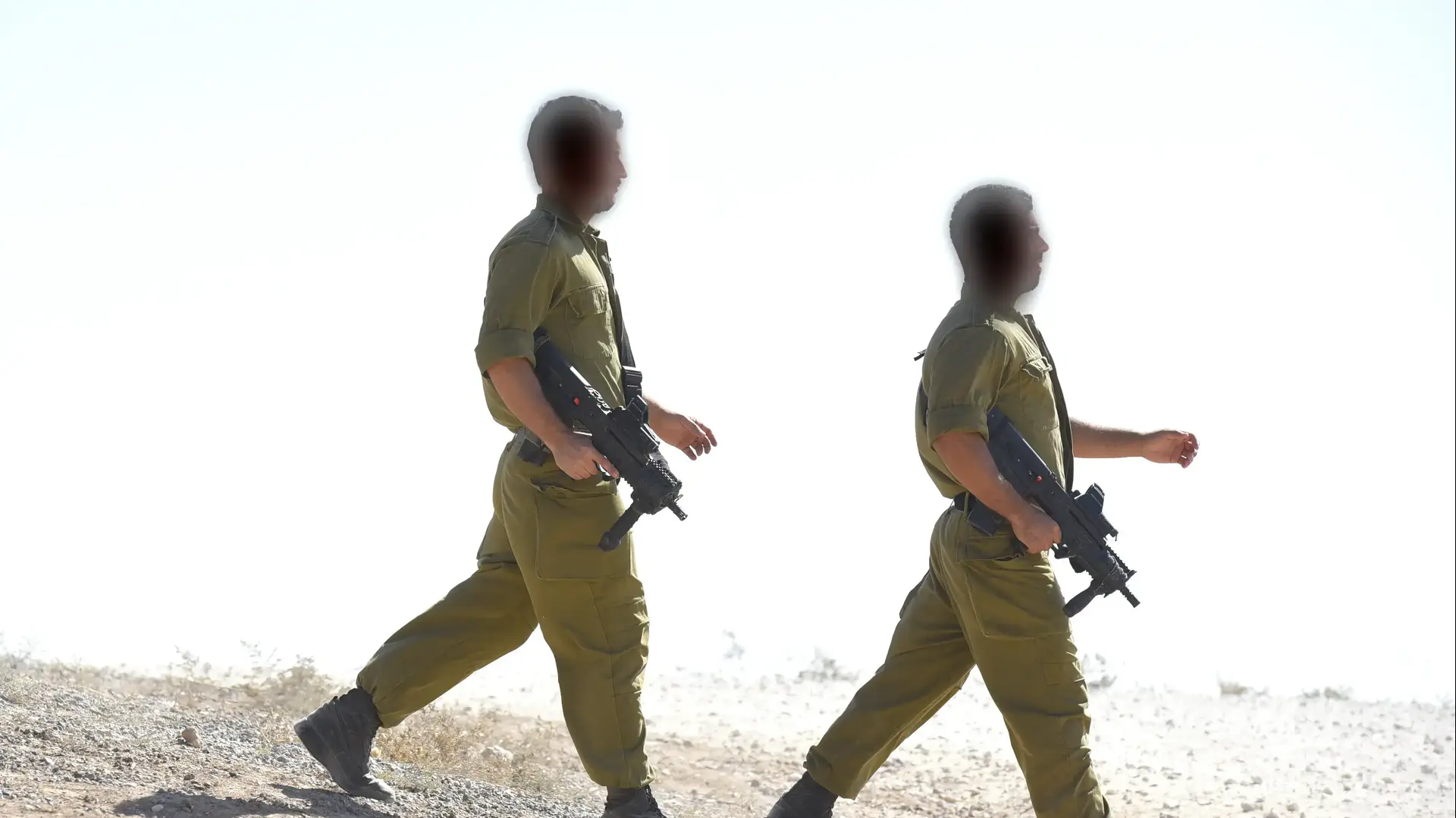 לוחמים ביחידת יהל"ם, חיל ההנדסה הקרבית לוחמים ביחידת יהל"ם, חיל ההנדסה הקרבית