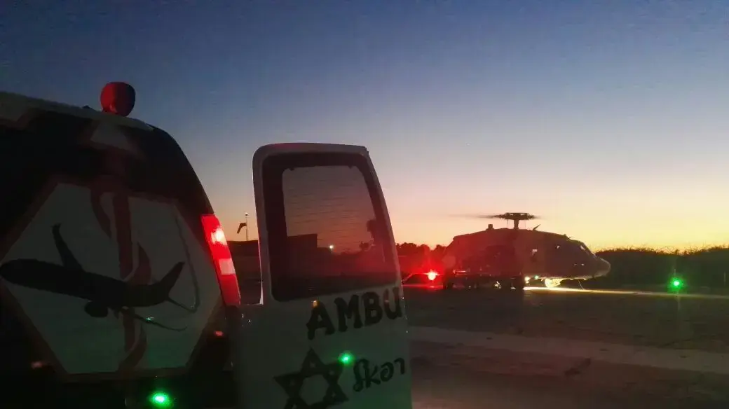 פיצוץ תחמושת במטוס חיל האוויר, בסיס רמון. 5 באוקטובר 2016 פיצוץ תחמושת במטוס חיל האוויר, בסיס רמון. 5 באוקטובר 2016