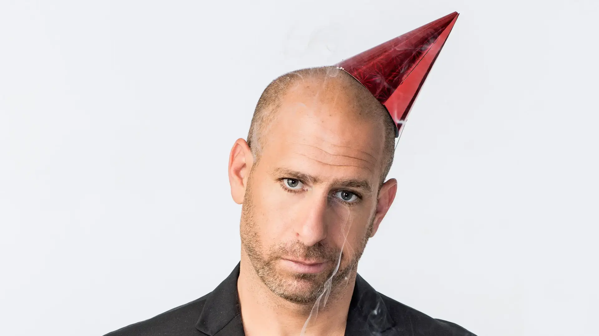 חנוך דאום מחשב מסלול מחדש חנוך דאום מחשב מסלול מחדש