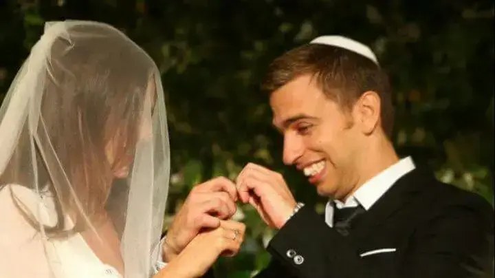 אוהד כהן- נוב - טייס חיל האוויר שנהרג בתאונה אוהד כהן- נוב - טייס חיל האוויר שנהרג בתאונה