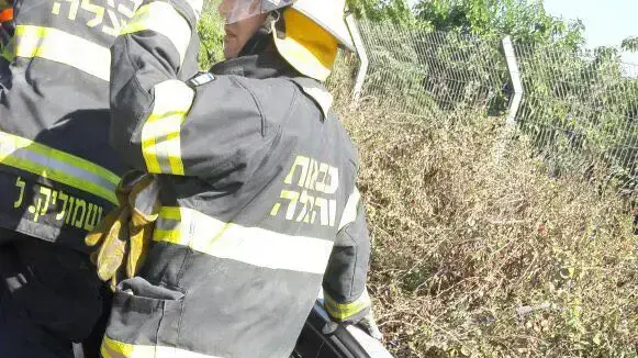 תאונת דרכים סמוך לנהריה, אוקטובר 2016 תאונת דרכים סמוך לנהריה, אוקטובר 2016