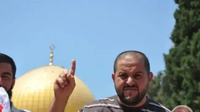 מסבאח אבו סביח, תושב סילואן, המחבל מפיגוע הירי סמוך לגבעת התחמושת, ירושלים. אוקטובר 2016 מסבאח אבו סביח, תושב סילואן, המחבל מפיגוע הירי סמוך לגבעת התחמושת, ירושלים. אוקטובר 2016
