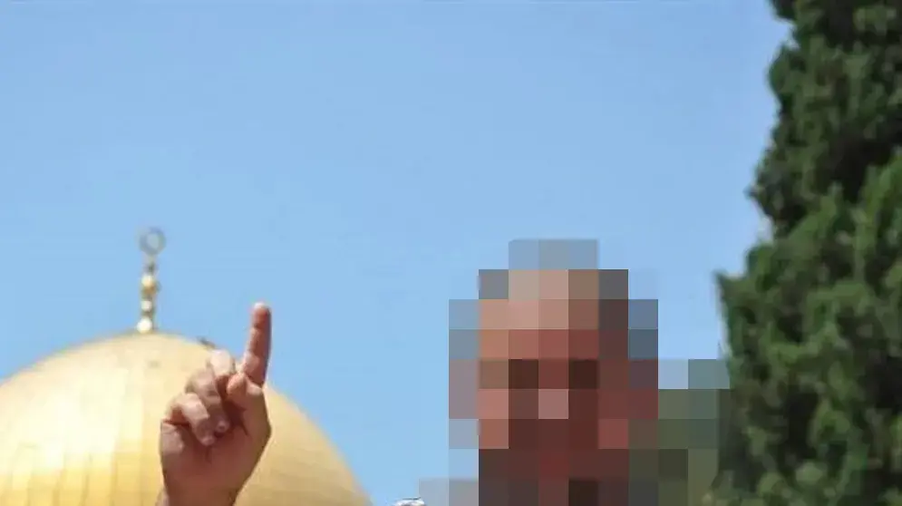 מחבל מפיגוע הירי סמוך לגבעת התחמושת, ירושלים. אוקטובר 2016 מחבל מפיגוע הירי סמוך לגבעת התחמושת, ירושלים. אוקטובר 2016