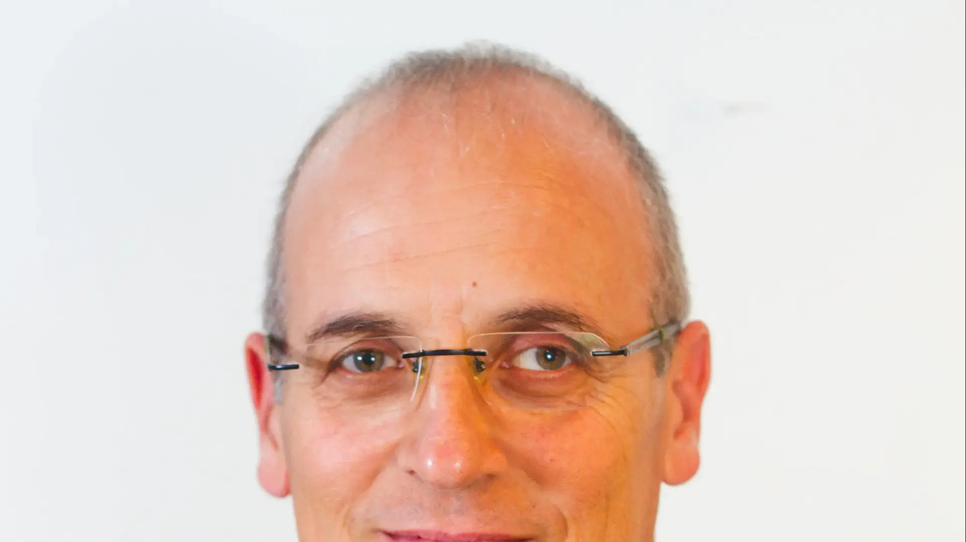 פרופסור אשר כהן מהמחלקה למדעי המדינה באוניברסיטת בר-אילן פרופסור אשר כהן מהמחלקה למדעי המדינה באוניברסיטת בר-אילן