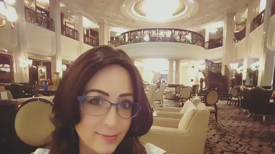 פייני סוקניק פייני סוקניק