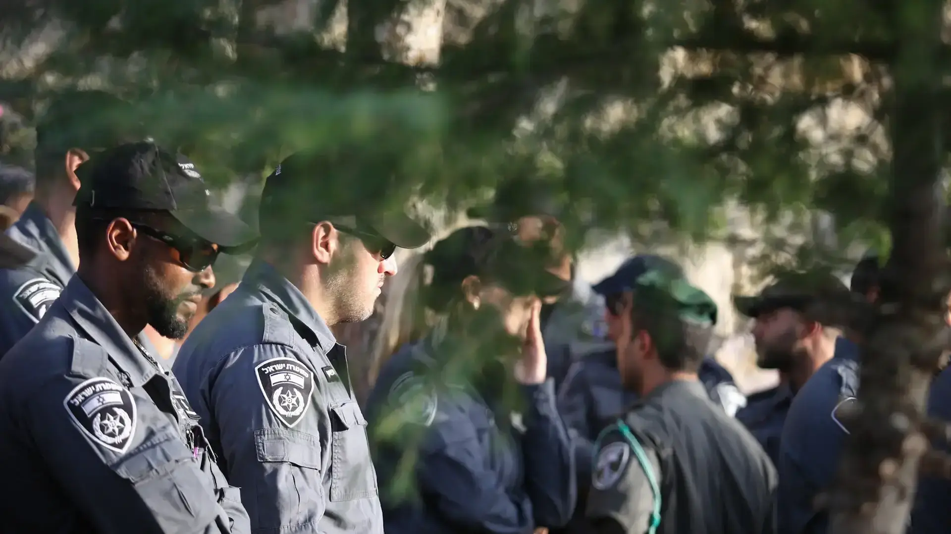 הלוויה יוסי קירמה הר הרצל נהרג בפיגוע בירושלים הלוויה יוסי קירמה הר הרצל נהרג בפיגוע בירושלים