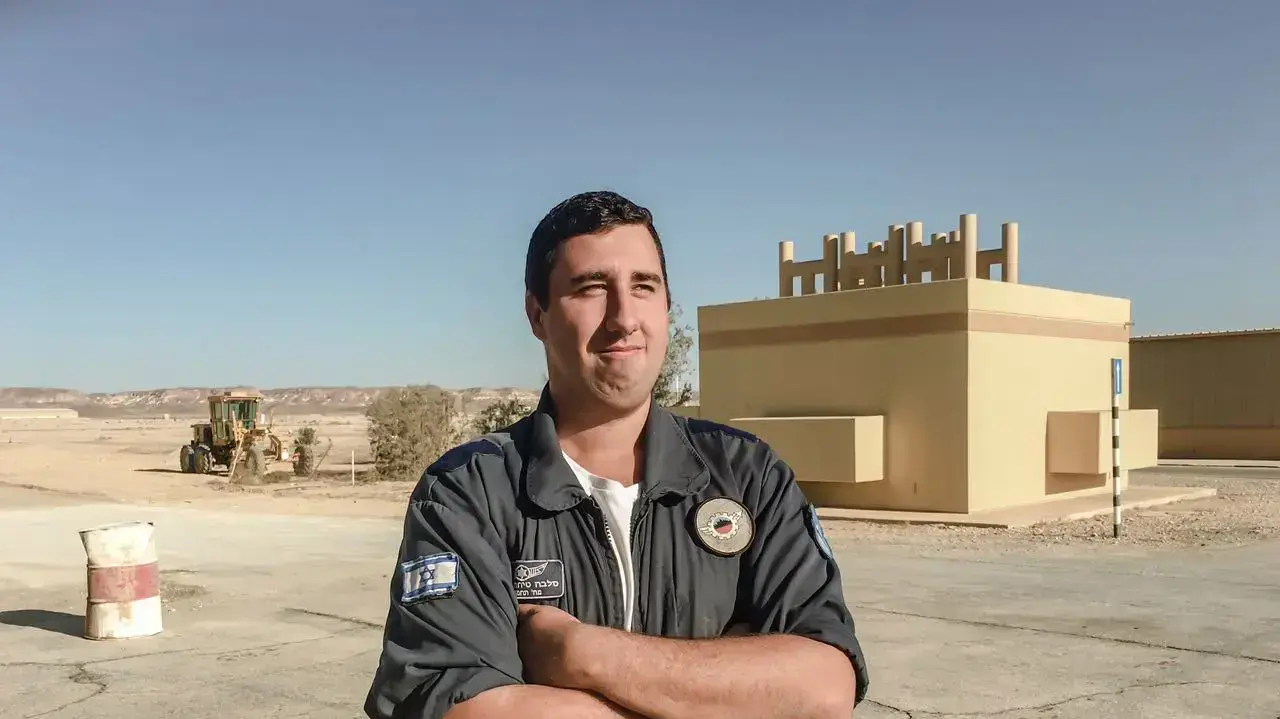 סלבה טיחונוסבקי סלבה טיחונוסבקי