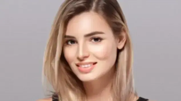 מה החיוך שלך אומר עליך מה החיוך שלך אומר עליך