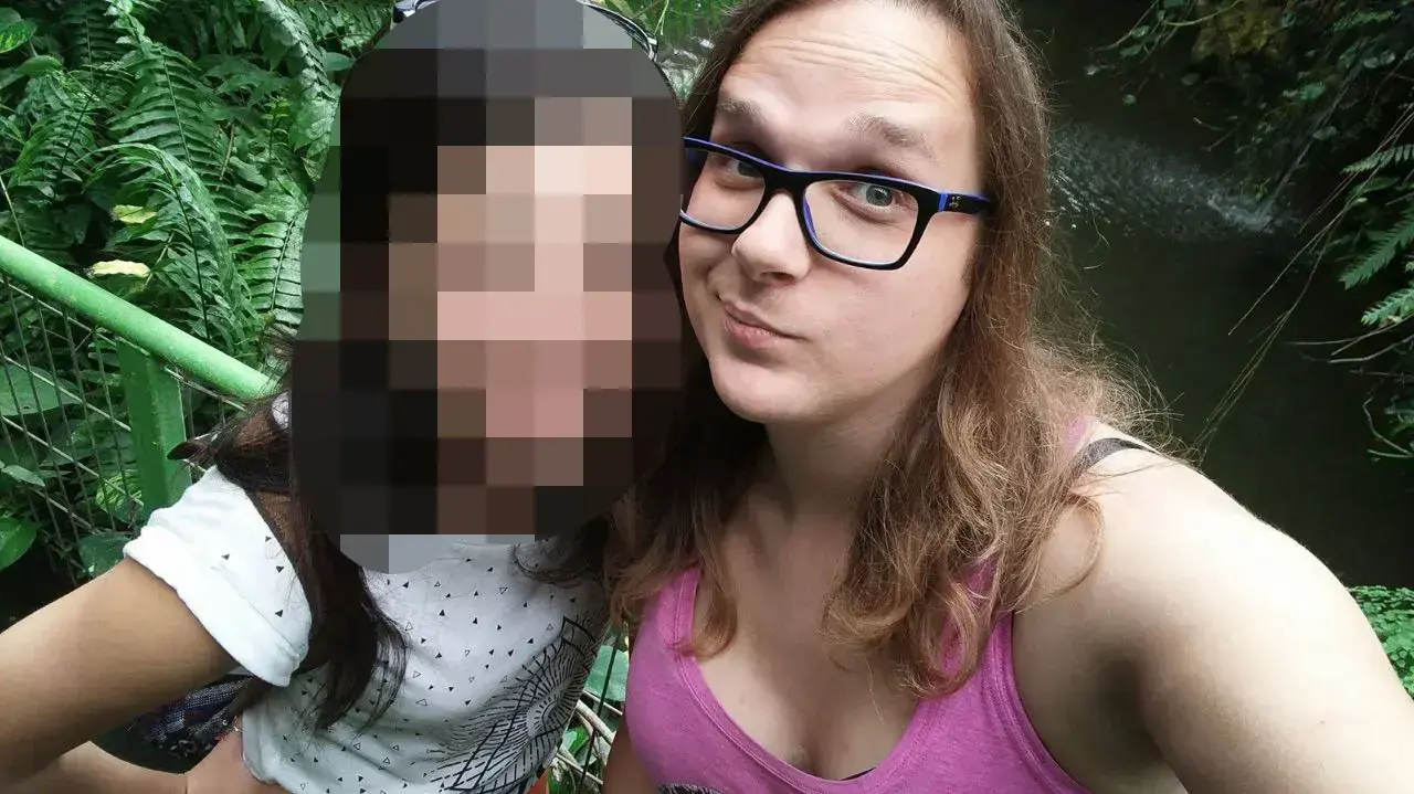 לידיה ורותם לידיה ורותם