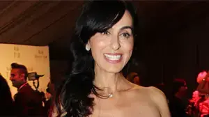 ריטה ריטה