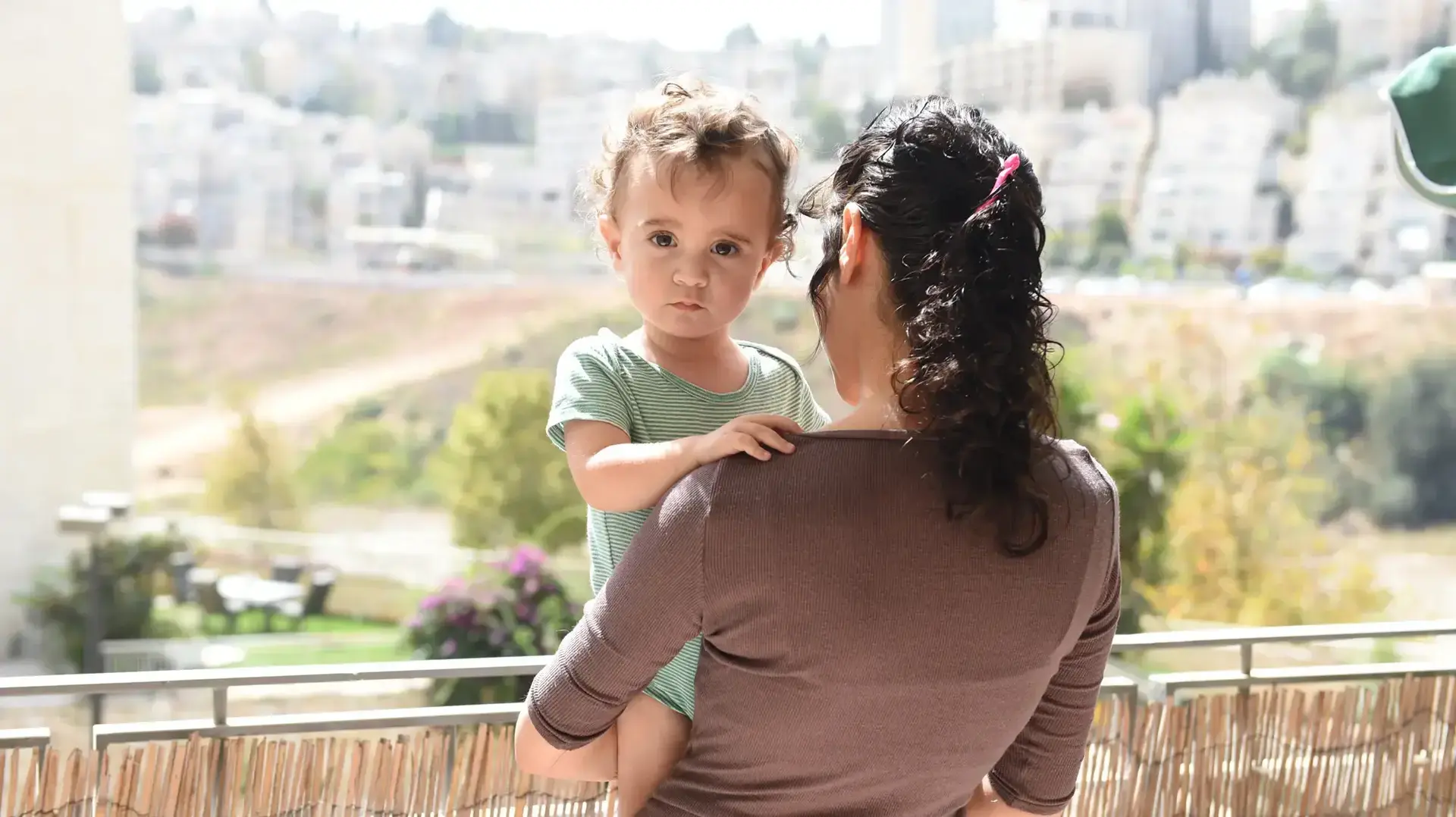 מיכל התחלות חדשות מיכל התחלות חדשות