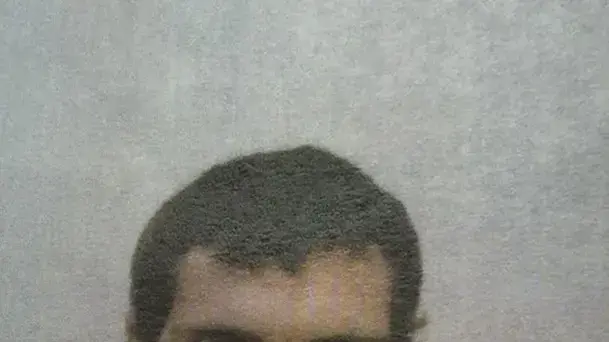 אמיר עא חכים חאפז גבארה אמיר עא חכים חאפז גבארה