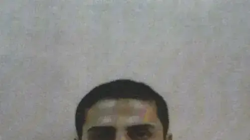 אברהים עא חלים מחמוד שיך יוסף אברהים עא חלים מחמוד שיך יוסף