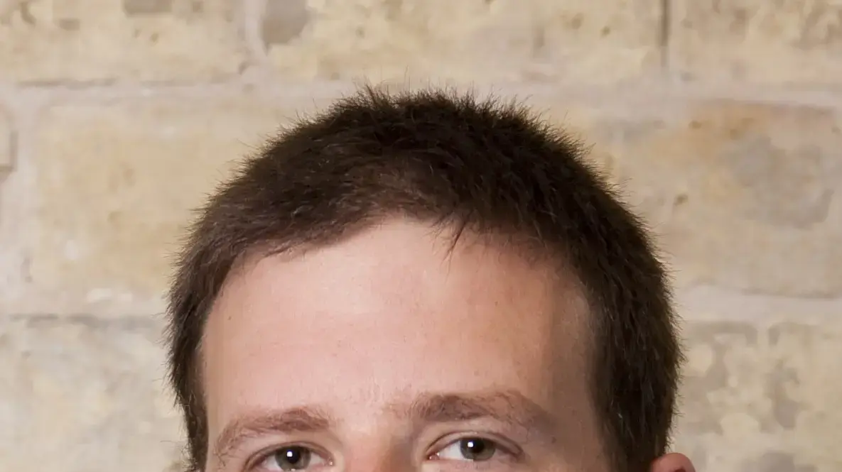 עו"ד דן גרובס