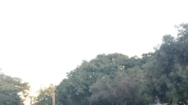 פיצוץ ברכב ברחוב לה גארדיה בתל אביב, אוקטובר 2016