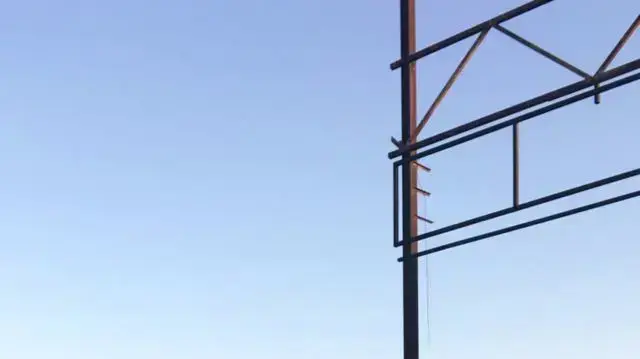 פיצוץ ברכב ברחוב לה גארדיה בתל אביב, אוקטובר 2016