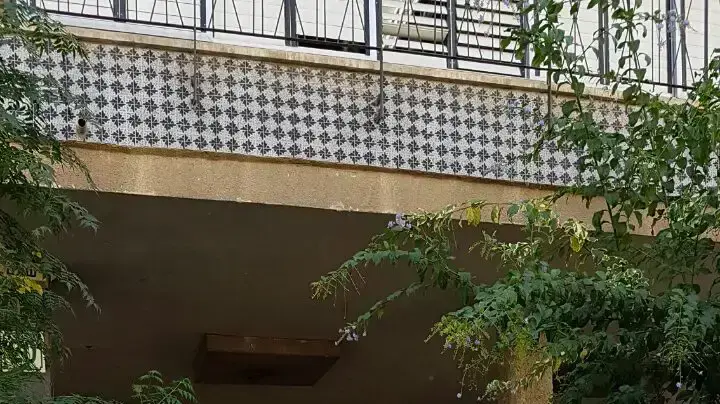 אב חטף את הילד לפני ברית בבני ברק אב חטף את הילד לפני ברית בבני ברק