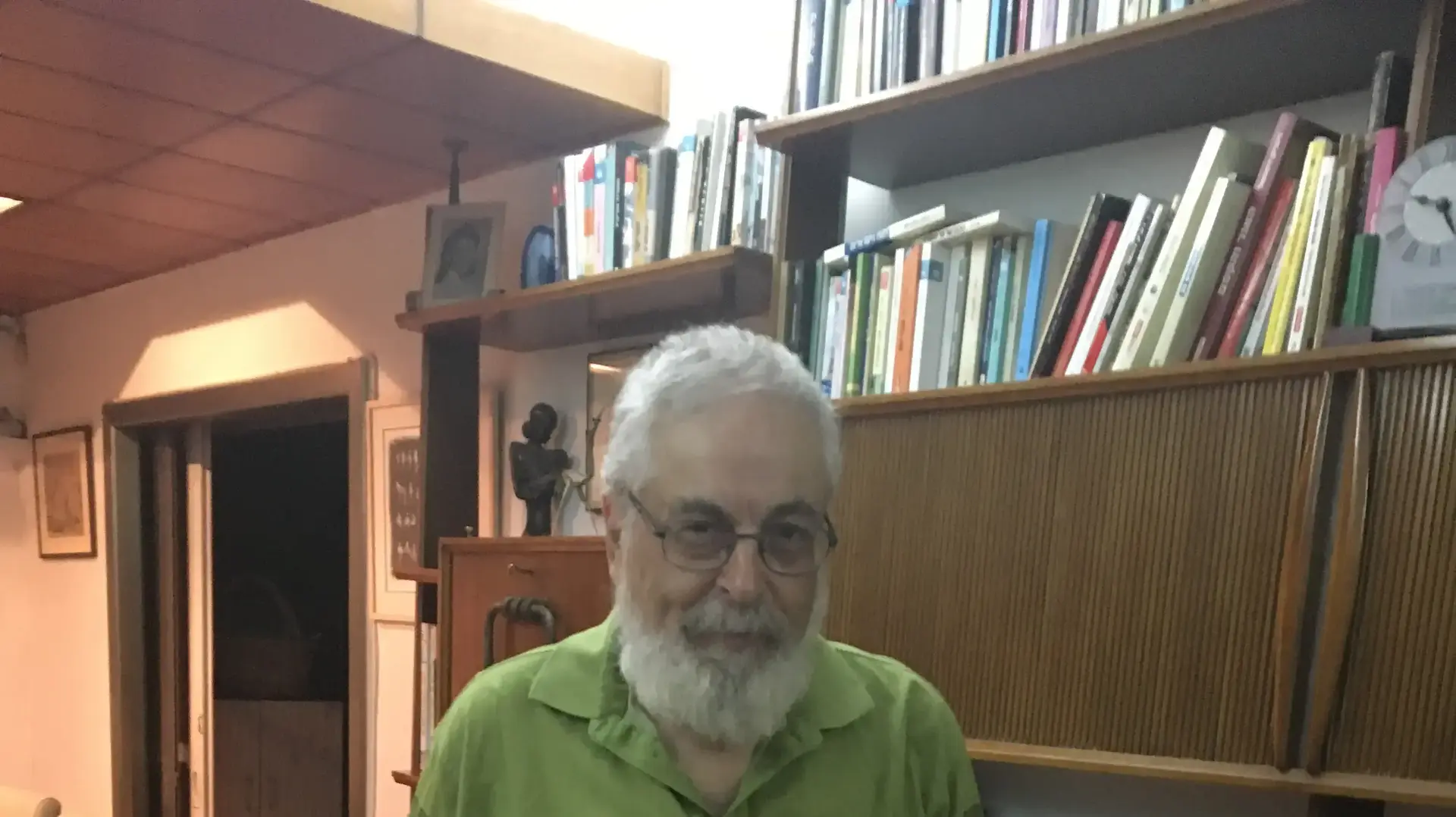 רוביק רוזנטל רוביק רוזנטל