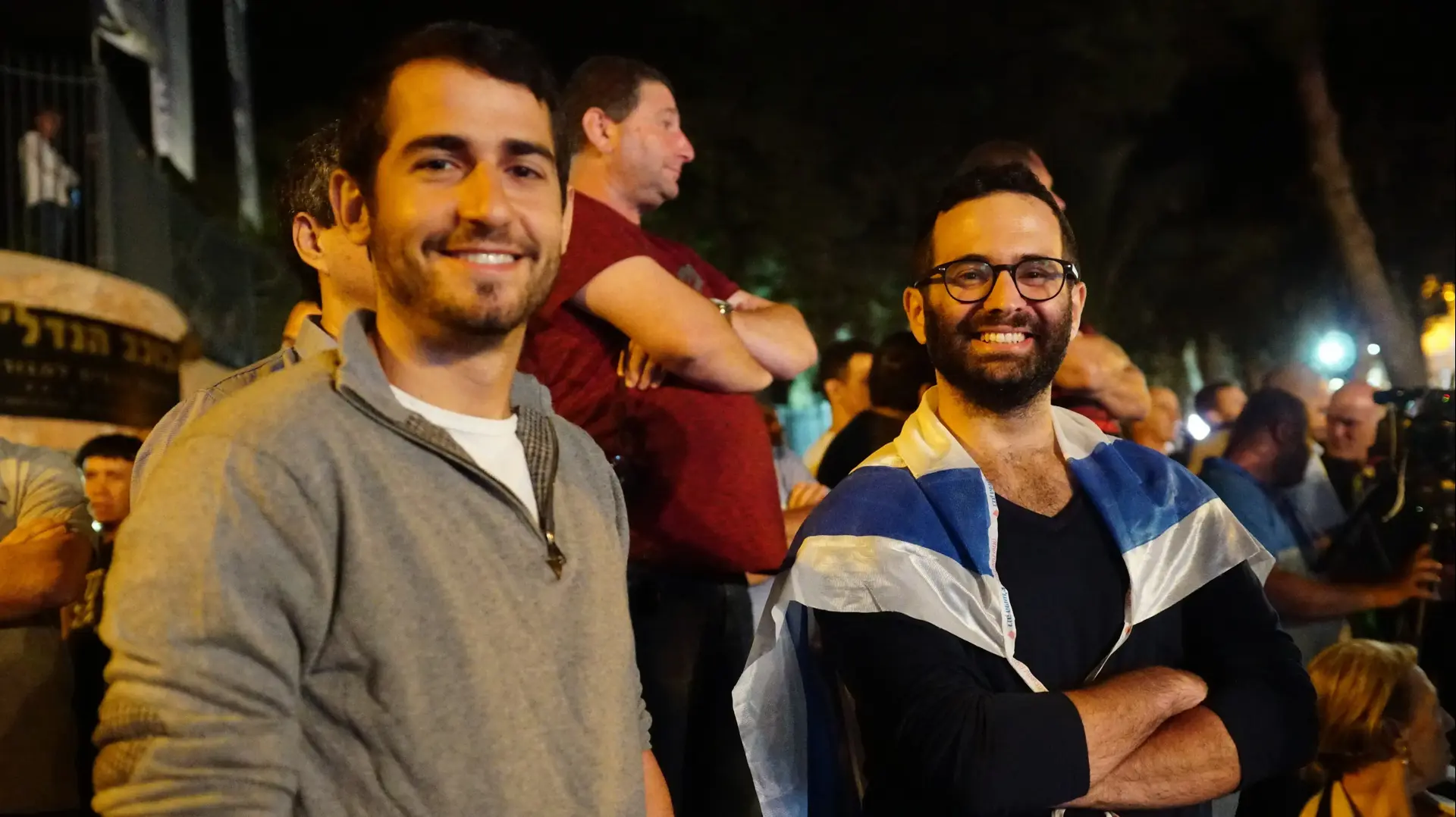 הופעתו של תאמר נפאר בפסטיבל נווה יוסף, גן האם, חיפה. אוקטובר 2016 הופעתו של תאמר נפאר בפסטיבל נווה יוסף, גן האם, חיפה. אוקטובר 2016