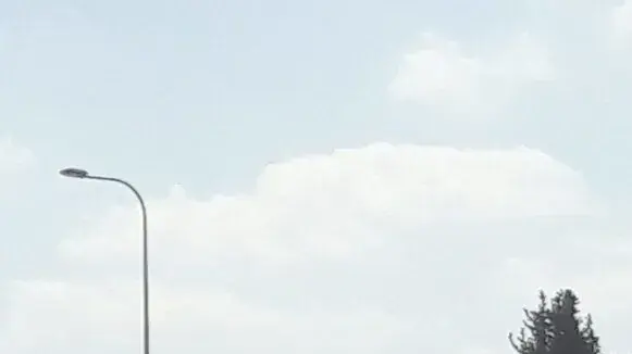 נסיון פיגוע דקירה בצומת תפוח, שומרון. אוקטובר 2016 נסיון פיגוע דקירה בצומת תפוח, שומרון. אוקטובר 2016