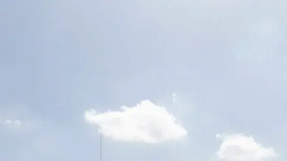 נסיון פיגוע דקירה בצומת תפוח, שומרון. אוקטובר 2016 נסיון פיגוע דקירה בצומת תפוח, שומרון. אוקטובר 2016