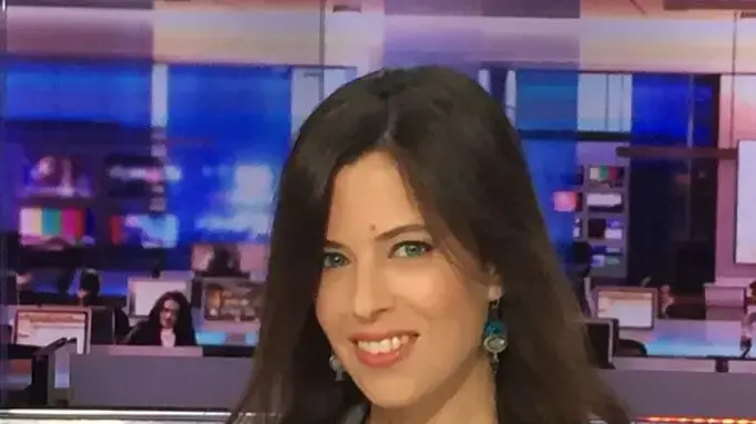 תמר אלמוג