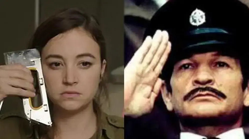 כתבת דימויים כתבת דימויים