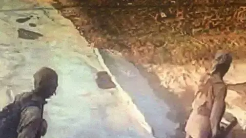 מתקפת דאעש בכירכוכ שבעיראק, 21 באוקטובר 2016 מתקפת דאעש בכירכוכ שבעיראק, 21 באוקטובר 2016