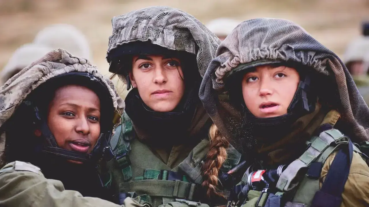 סג?מ אסרס סדמלש וסא"ל תמיר אלעזר, אוקטובר 2016 סג?מ אסרס סדמלש וסא"ל תמיר אלעזר, אוקטובר 2016