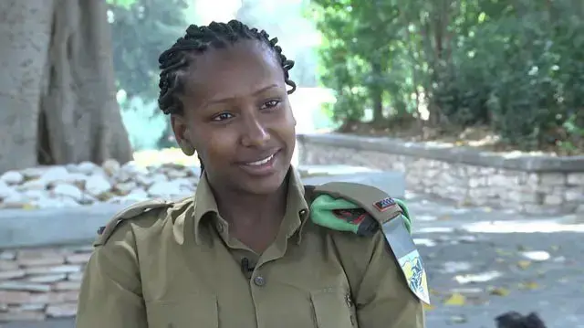 סג?מ אסרס סדמלש, אוקטובר 2016 סג?מ אסרס סדמלש, אוקטובר 2016