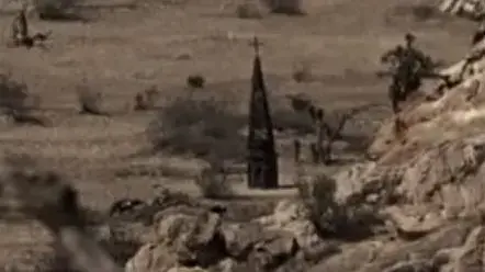 חיפוש ונושא: ווסטוורלד, כנסייה חיפוש ונושא: ווסטוורלד, כנסייה
