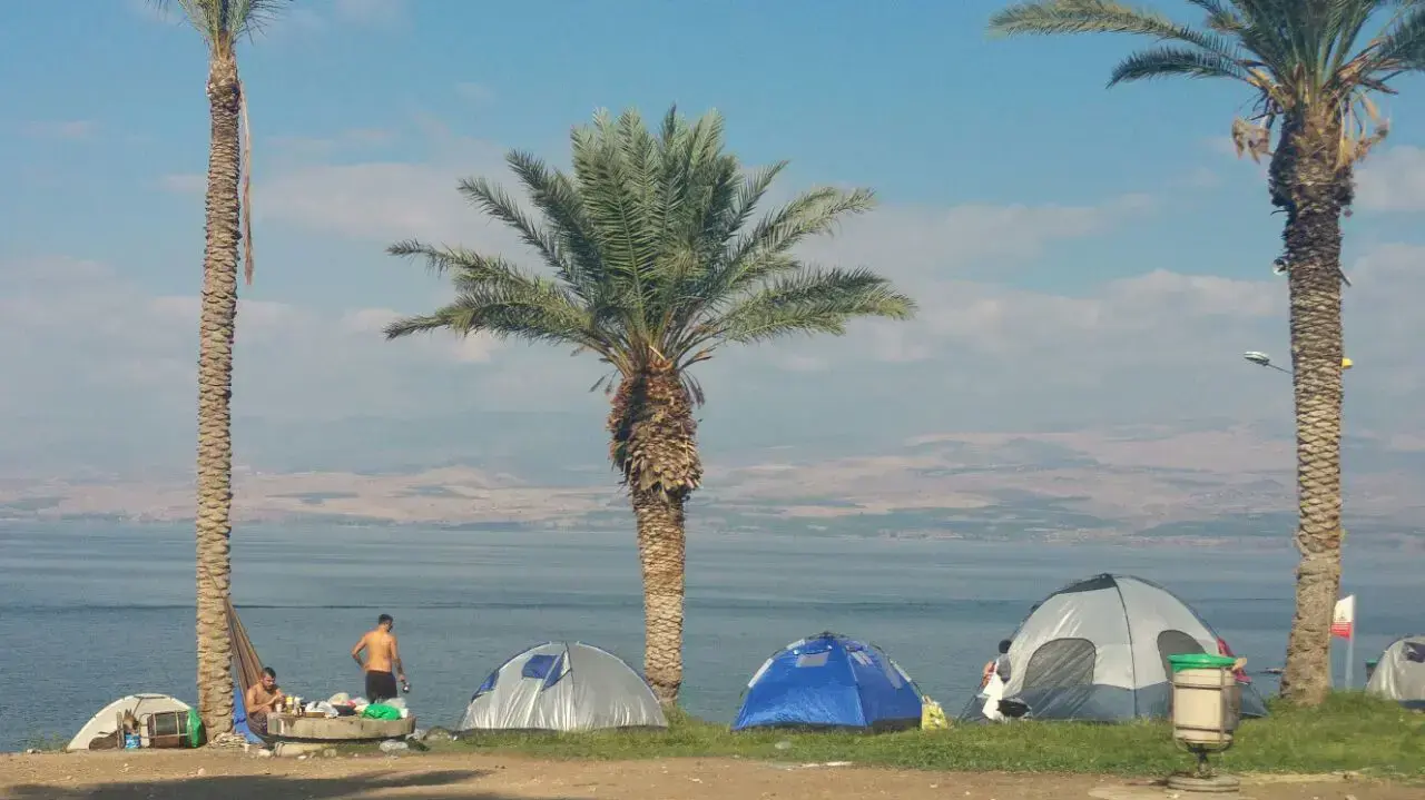 מטיילים בחופי הכנרת, 24 באוקטובר 2016 מטיילים בחופי הכנרת, 24 באוקטובר 2016