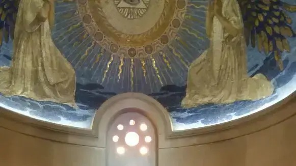 חילול לחם קודש והרס בבזיליקה בכנסיית ההשתנות, אוקטובר 2016 חילול לחם קודש והרס בבזיליקה בכנסיית ההשתנות, אוקטובר 2016