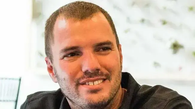 אבירם אלעד אבירם אלעד