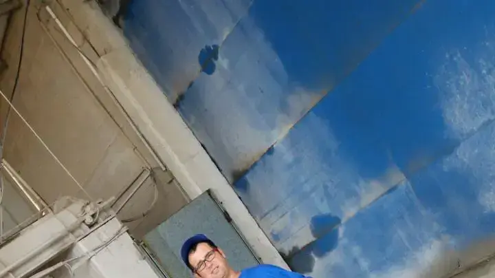 מצבתו של הנשיא לשעבר שמעון פרס, 27 באוקטובר 2016 מצבתו של הנשיא לשעבר שמעון פרס, 27 באוקטובר 2016