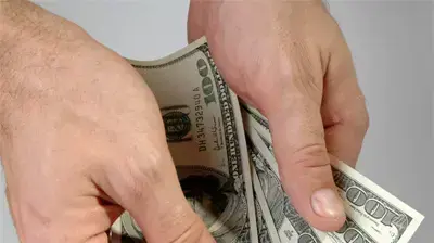 מדד מוסדות מפרסמים מדד מוסדות מפרסמים