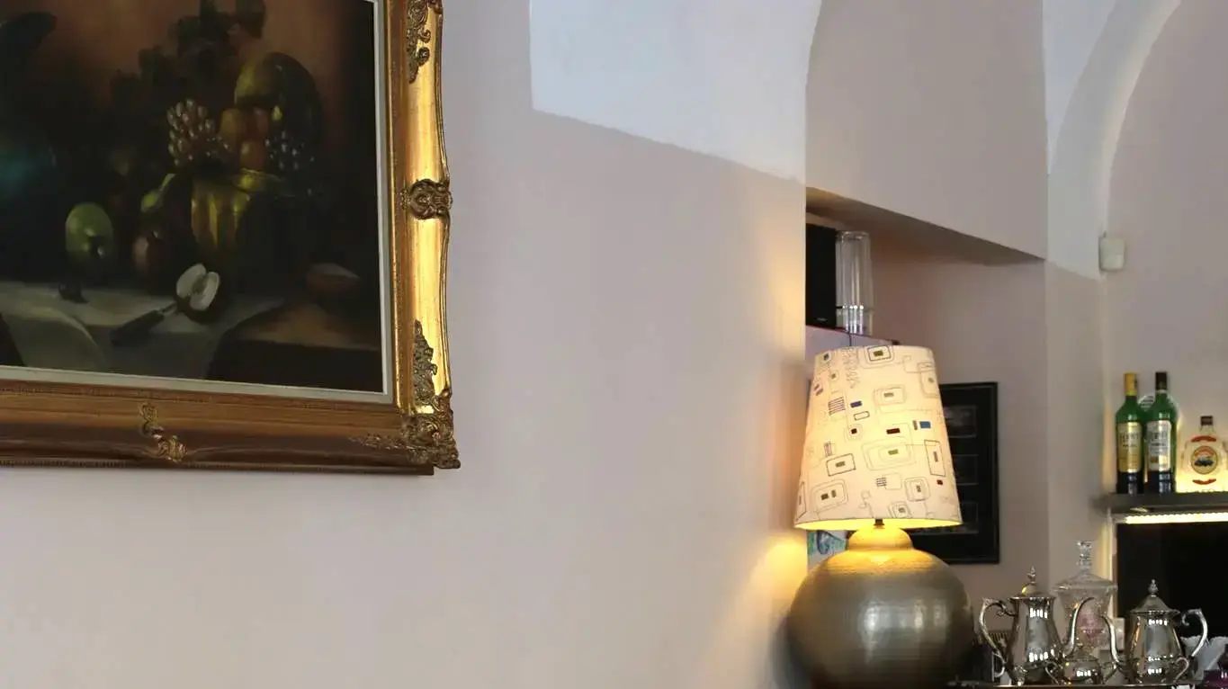 אישה שעבדה בזנות ועברה שינוי משמעותי בחייה אישה שעבדה בזנות ועברה שינוי משמעותי בחייה