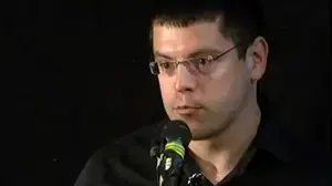 כנס חירום למען התאגיד: "לא להציל משרות הם רוצים, אלא למנוע עבודה עיתונאית" כנס חירום למען התאגיד: "לא להציל משרות הם רוצים, אלא למנוע עבודה עיתונאית"