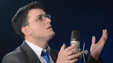 קובי ברומר קובי ברומר