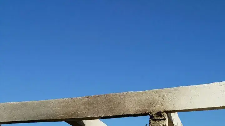 אנדרטה לזכר חיילי צה"ל בדרום הר חברון הושחתה, אוקטובר 2016 אנדרטה לזכר חיילי צה"ל בדרום הר חברון הושחתה, אוקטובר 2016