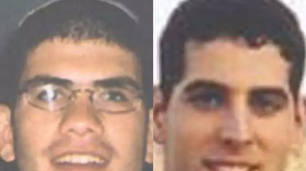 יהודה בן יוסף, יואב דורון יהודה בן יוסף, יואב דורון