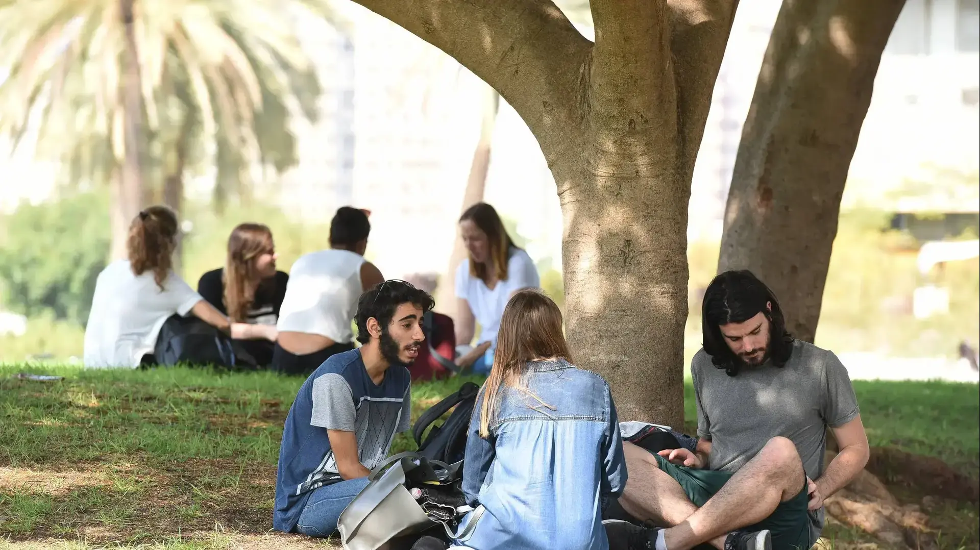 פתיחת שנת הלימודים האקדמית תשע"ז, אוניברסיטת תל אביב. אוקטובר 2016 פתיחת שנת הלימודים האקדמית תשע"ז, אוניברסיטת תל אביב. אוקטובר 2016